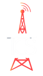 TCS2